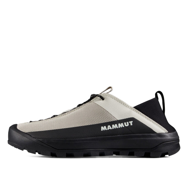 Chaussures Alnasca Belay Low - Femme