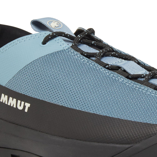 Chaussures Alnasca Hybrid Low - Femme