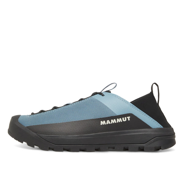 Chaussures Alnasca Hybrid Low - Femme