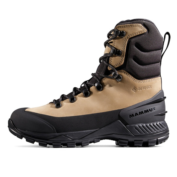 Bottes Blackfin Leather High GTX - Femme