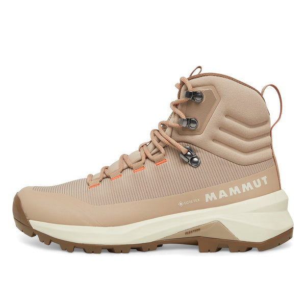 Bottes Ducan III High GTX - Femme