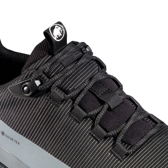 Chaussures Ducan III Low GTX - Unisexe - détail