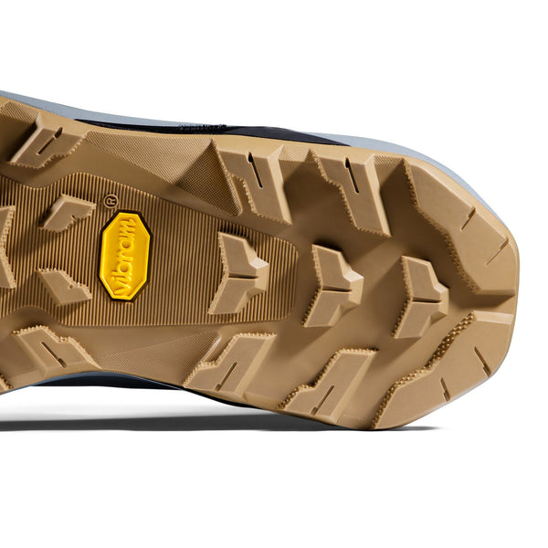 Ducan III Low GTX Shoes - Unisex