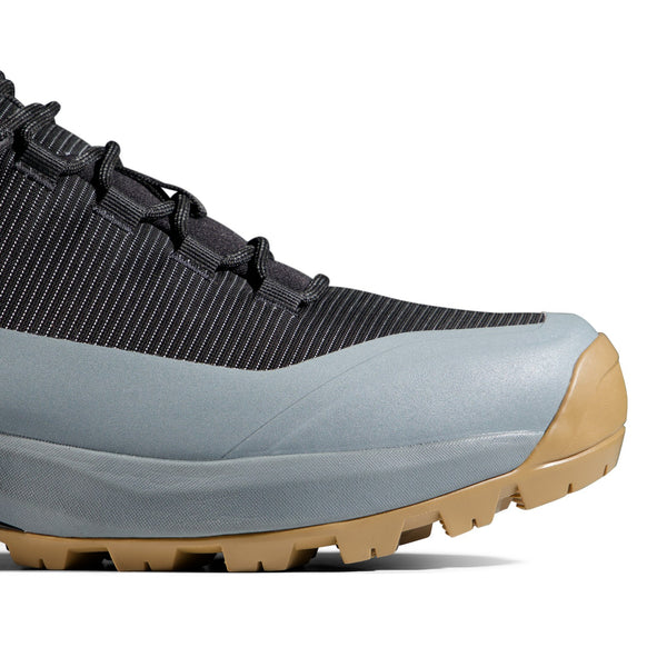 Ducan III Low GTX Shoes - Unisex