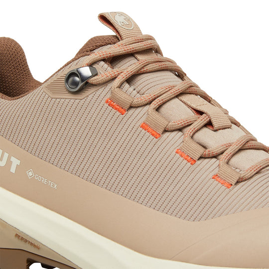 Chaussures Ducan III Low GTX - Femme - détail