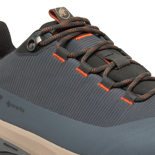 Chaussures Ducan III Low GTX - Homme - détail