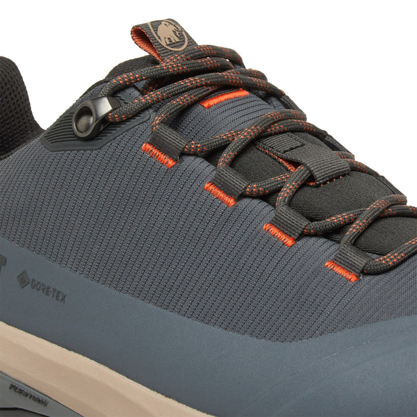 Chaussures Ducan III Low GTX - Homme