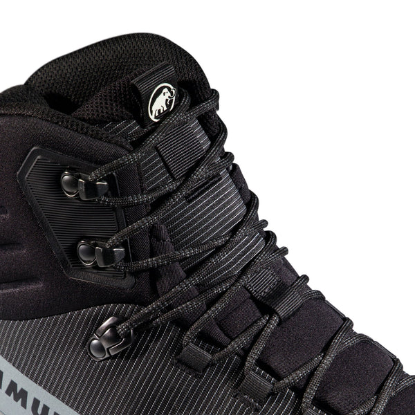 Bottes Ducan III High GTX - Homme