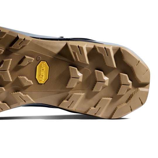 Bottes Ducan III High GTX - Unisexe - détail