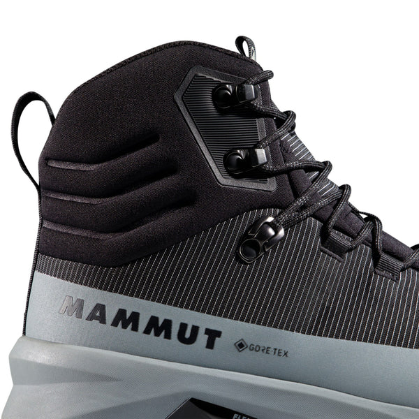 Bottes Ducan III High GTX - Homme