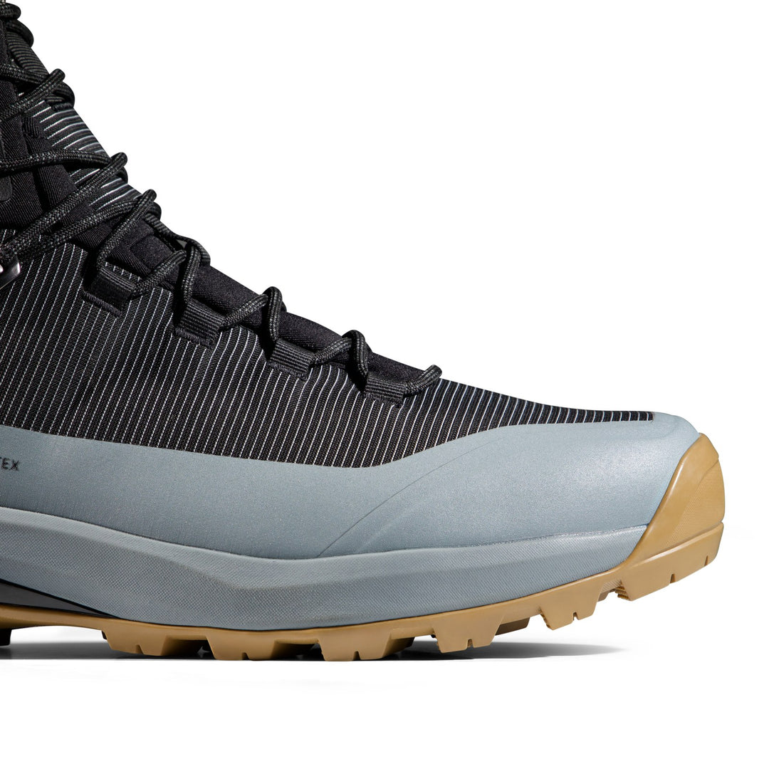 Bottes Ducan III High GTX - Unisexe - détail