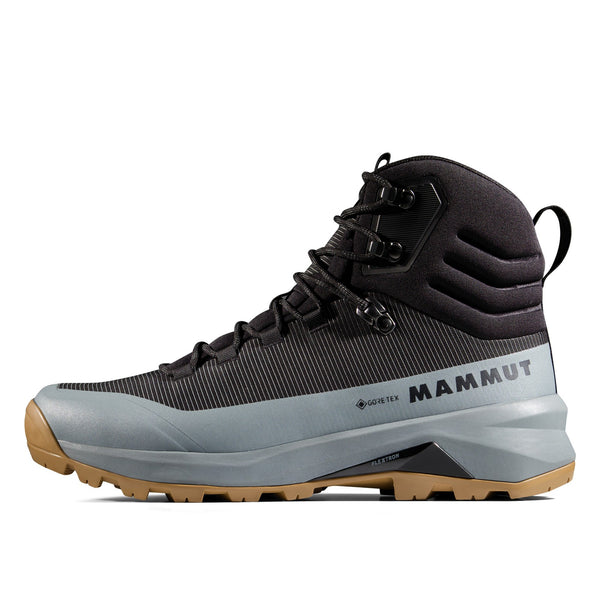 Bottes Ducan III High GTX - Homme