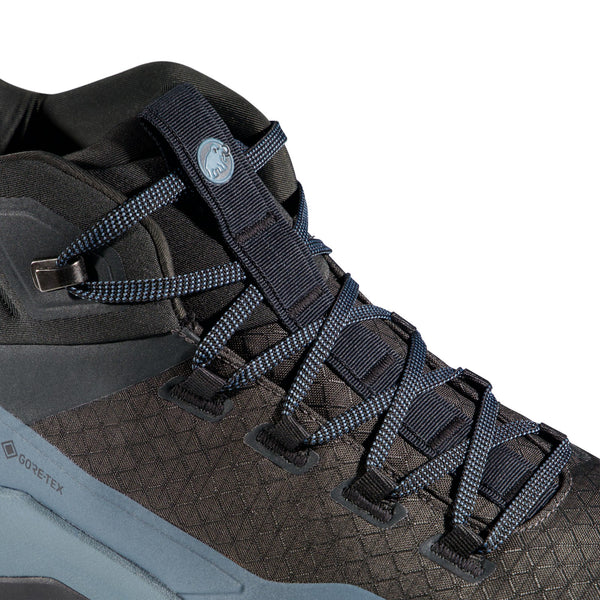 Bottes Sertig III Mid GTX - Homme