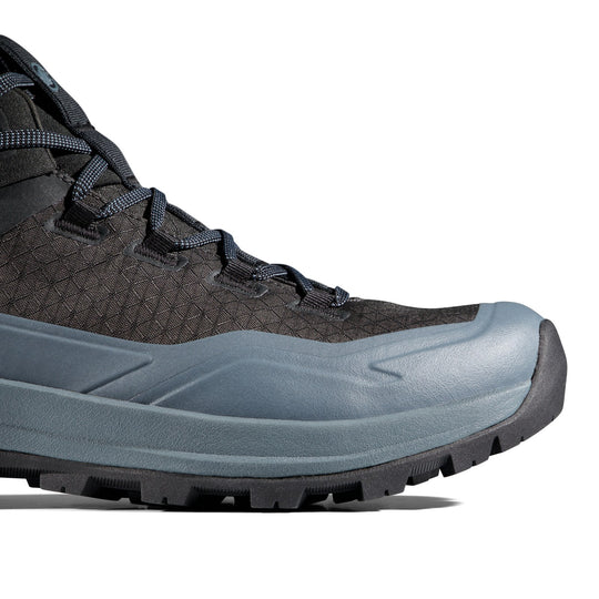 Bottes Sertig III Mid GTX - Homme - détail