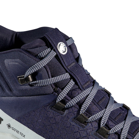 Bottes Sertig III Mid GTX - Femme - détail
