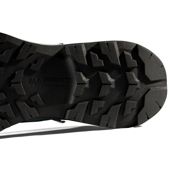 Bottes Sertig III Mid GTX - Femme