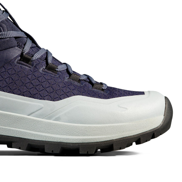 Bottes Sertig III Mid GTX - Femme