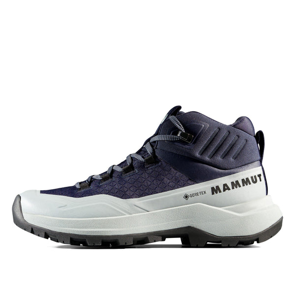 Bottes Sertig III Mid GTX - Femme