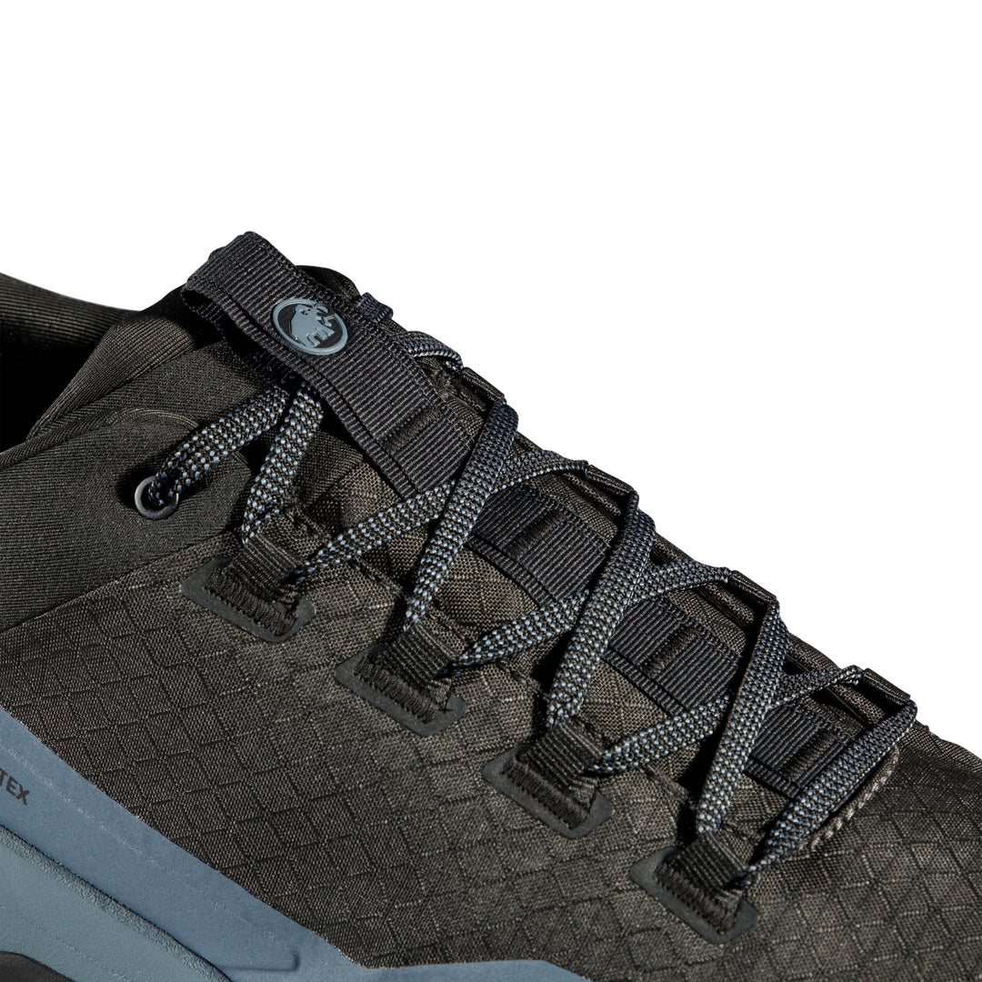 Chaussures Sertig III Low GTX - Homme - détail