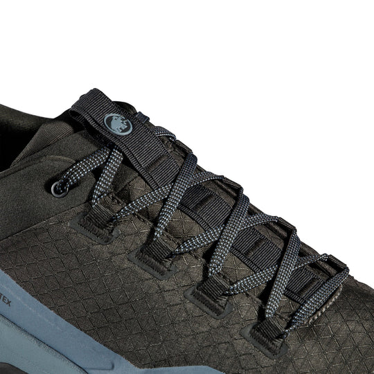 Chaussures Sertig III Low GTX - Homme - détail