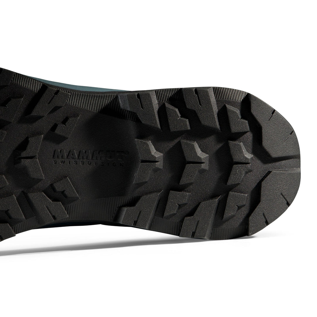 Chaussures Sertig III Low GTX - Homme - détail