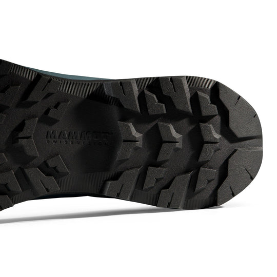 Chaussures Sertig III Low GTX - Homme - détail