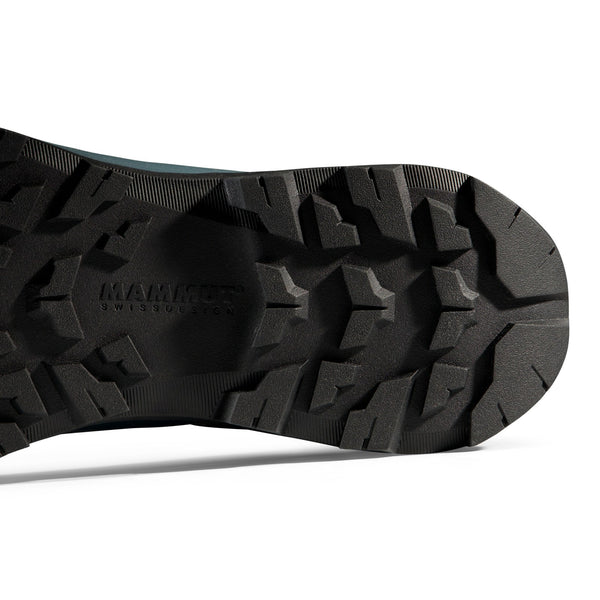 Chaussures Sertig III Low GTX - Homme