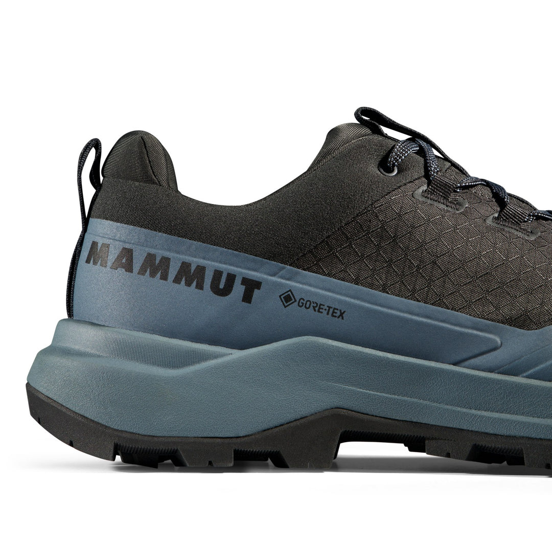 Chaussures Sertig III Low GTX - Homme - détail