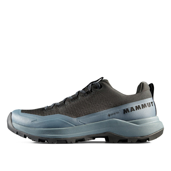 Chaussures Sertig III Low GTX - Homme
