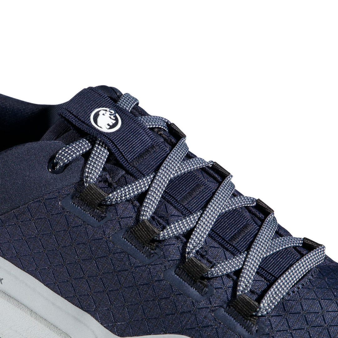 Chaussures Sertig III Low GTX - Femme - détail