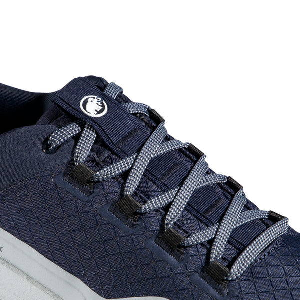 Chaussures Sertig III Low GTX - Femme