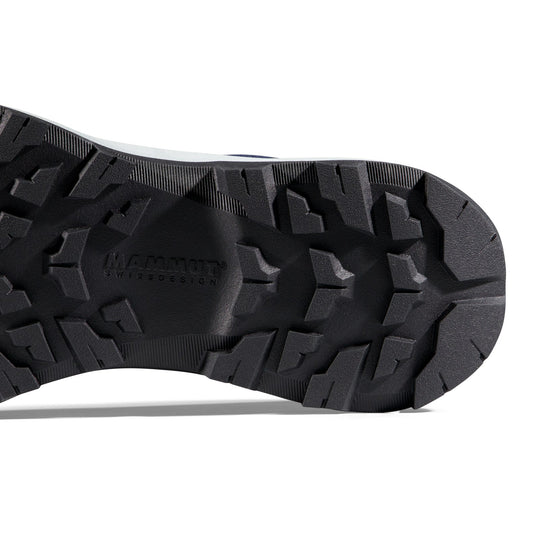 Chaussures Sertig III Low GTX - Femme - détail