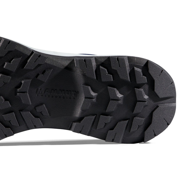 Chaussures Sertig III Low GTX - Femme