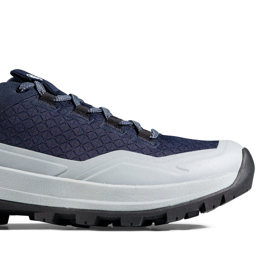 Chaussures Sertig III Low GTX - Femme - détail