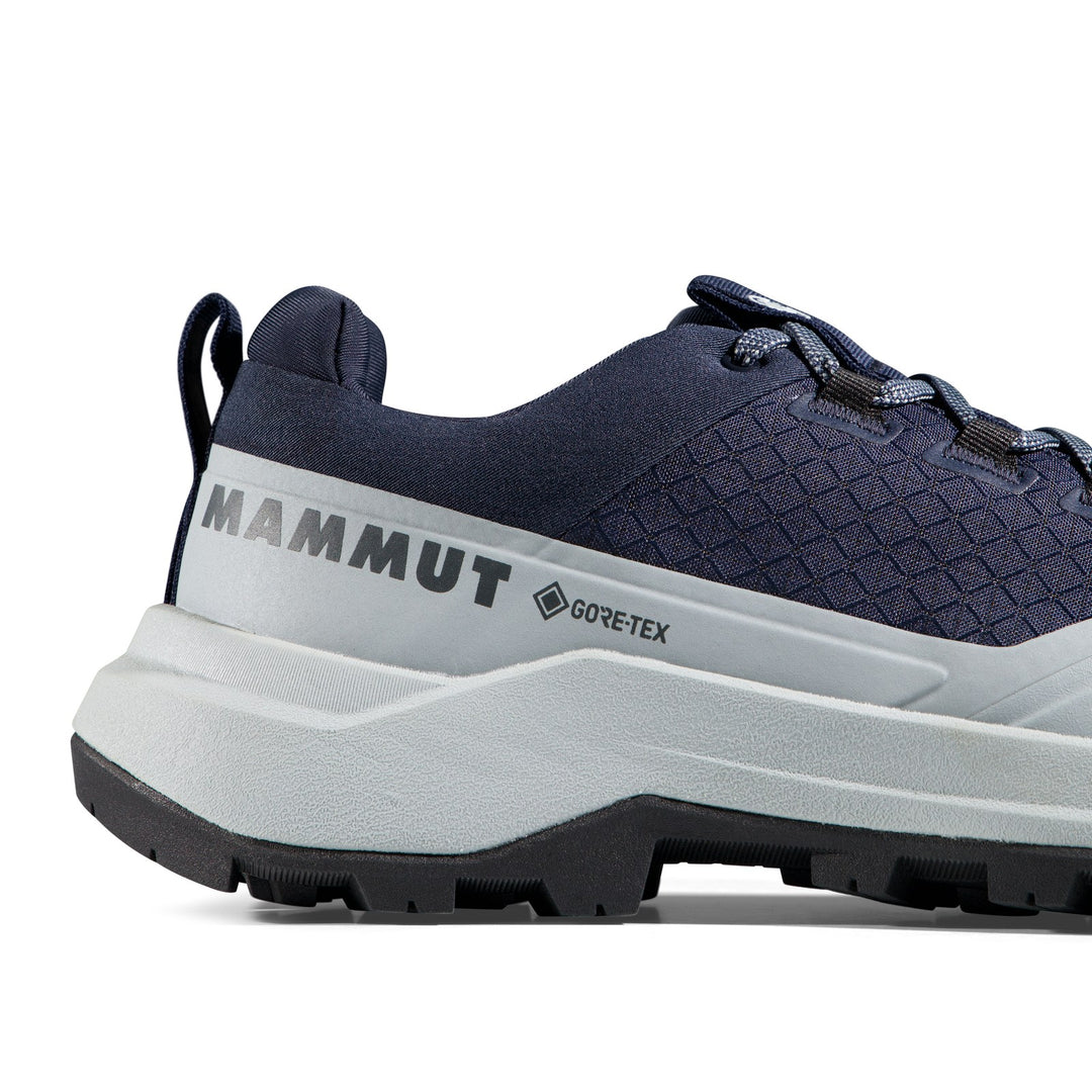 Chaussures Sertig III Low GTX - Femme - détail