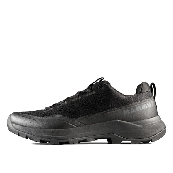 Chaussures Sertig III Low - Homme