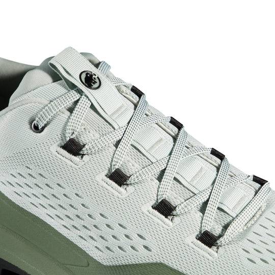 Chaussures Sertig III Low - Homme - détail