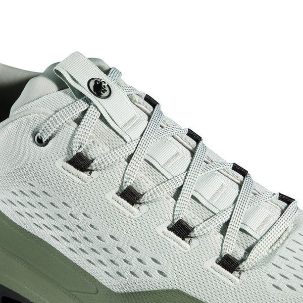 Chaussures Sertig III Low - Homme