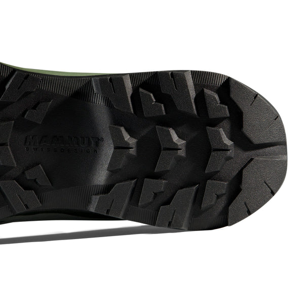 Chaussures Sertig III Low - Homme