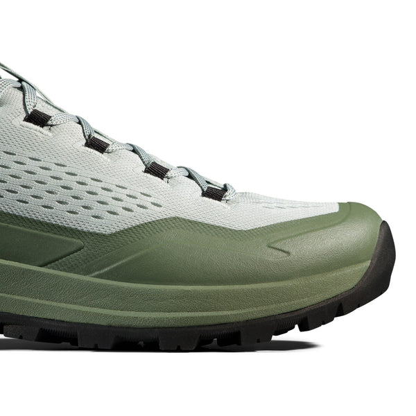 Chaussures Sertig III Low - Homme