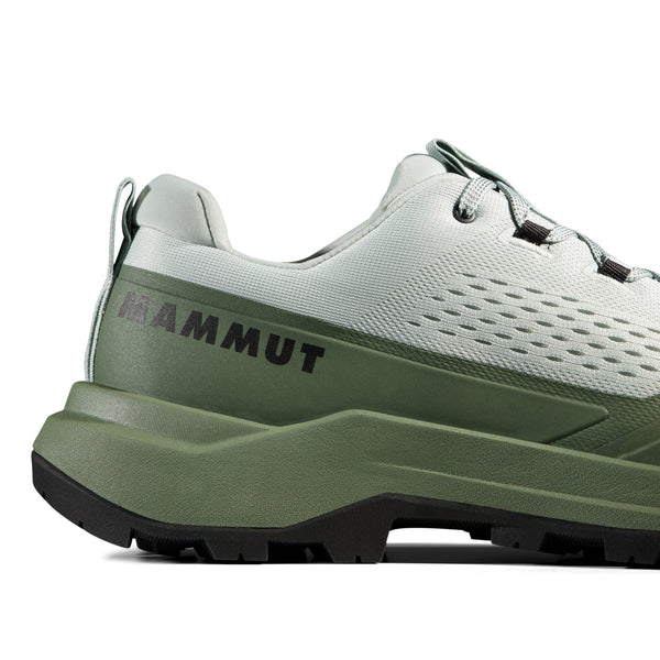 Chaussures Sertig III Low - Homme