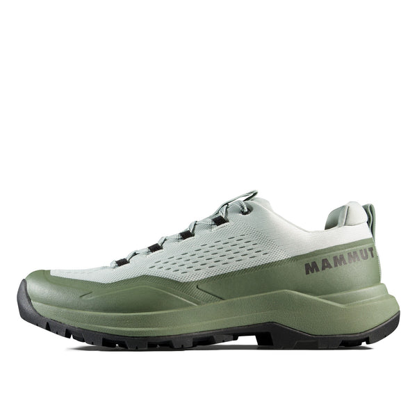 Chaussures Sertig III Low - Homme