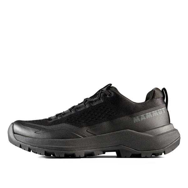 Chaussures Sertig III Low - Femme