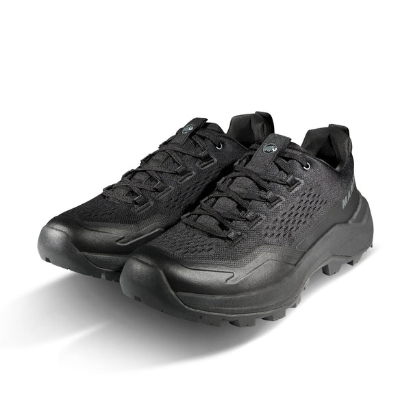 Chaussures Sertig III Low - Femme