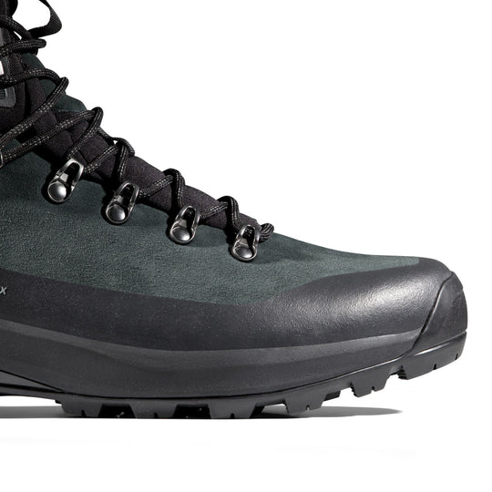 Bottes Ducan III High LTH GTX - Homme - détail