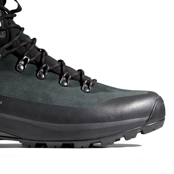 Bottes Ducan III High LTH GTX - Homme