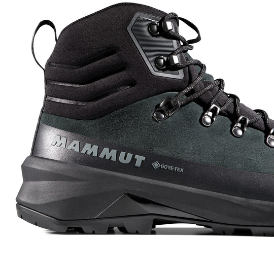 Bottes Ducan III High LTH GTX - Homme - détail