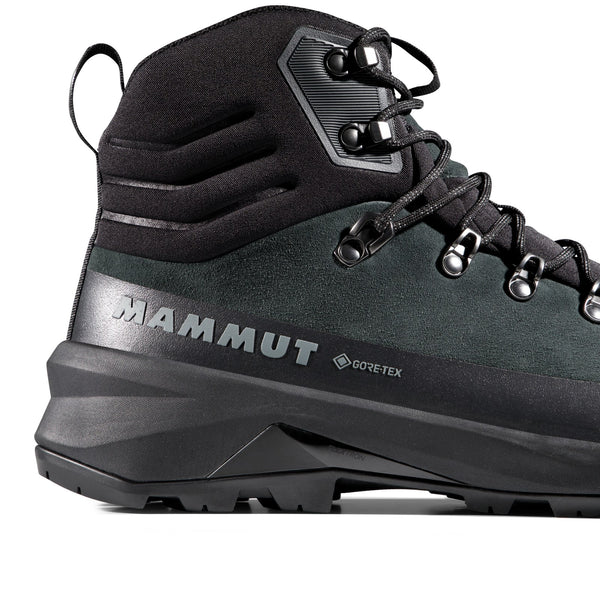 Bottes Ducan III High LTH GTX - Homme