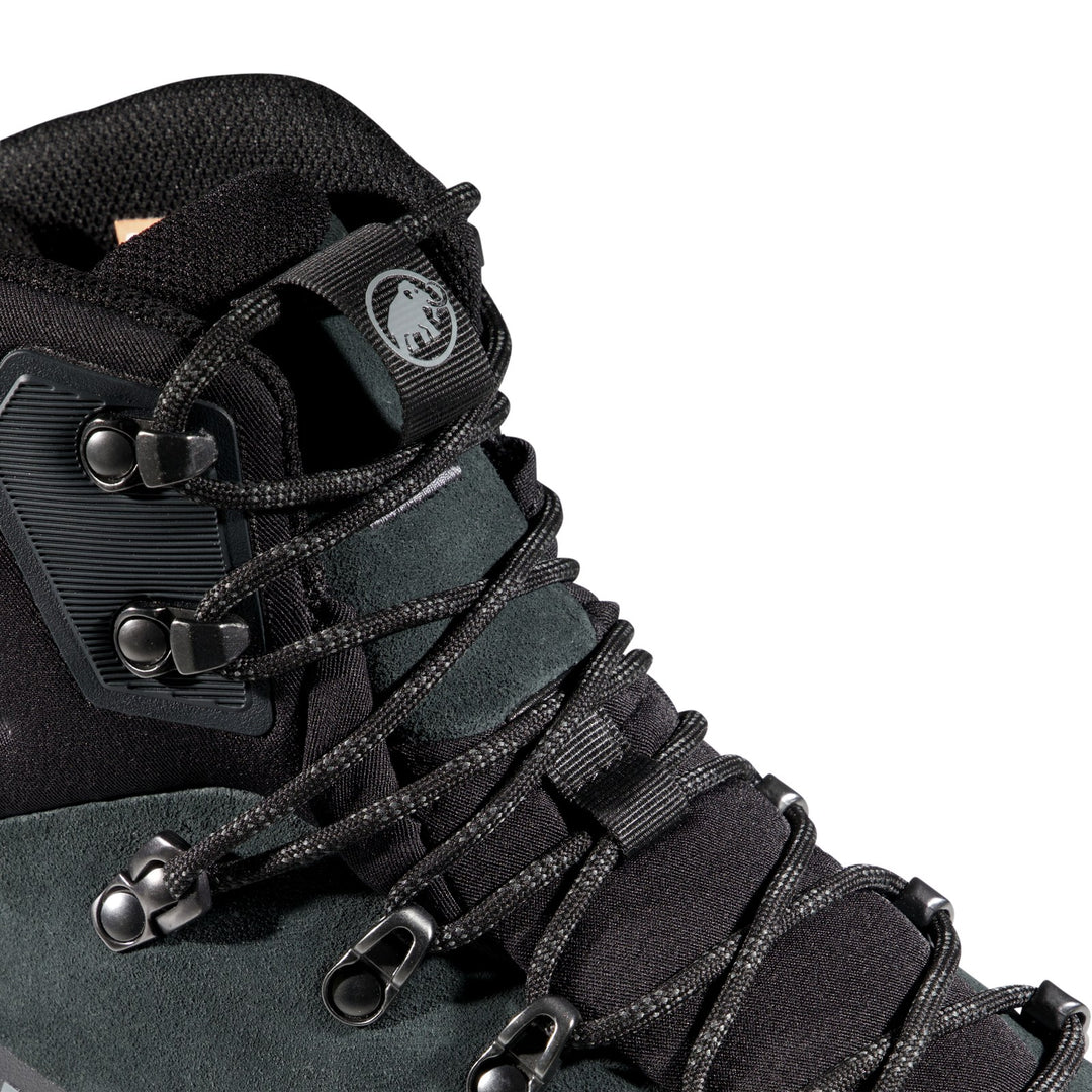 Bottes Ducan III High LTH GTX - Homme - détail