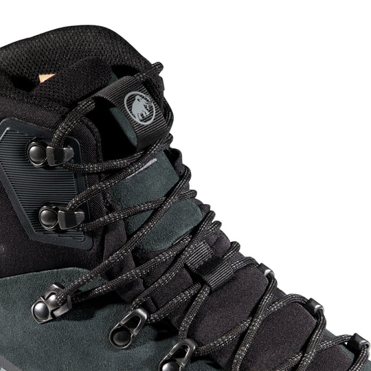 Bottes Ducan III High LTH GTX - Homme - détail